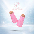 Corretivo em Bastão SC60 Vegano Stick Concealer Ana Hickmann