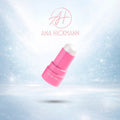Iluminador Highlighter Em Bastão Sophia Ana Hickmann