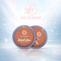 Pó Compacto CP60 - Compact Powder Velvet Skin Ana Hickmann