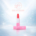 Batom Creamy Lipstick Fernanda Ana Hickmann