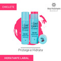 Hidratante Labial Big Big Lip Balm Fast Glam Ana Hickmann