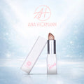 Hidratante Para Lábios Lip Scrub Ana Hickmann
