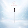 Pincel Para Corretivo Duas Fibras Duo Fiber Concealer Brush Ana Hickmann