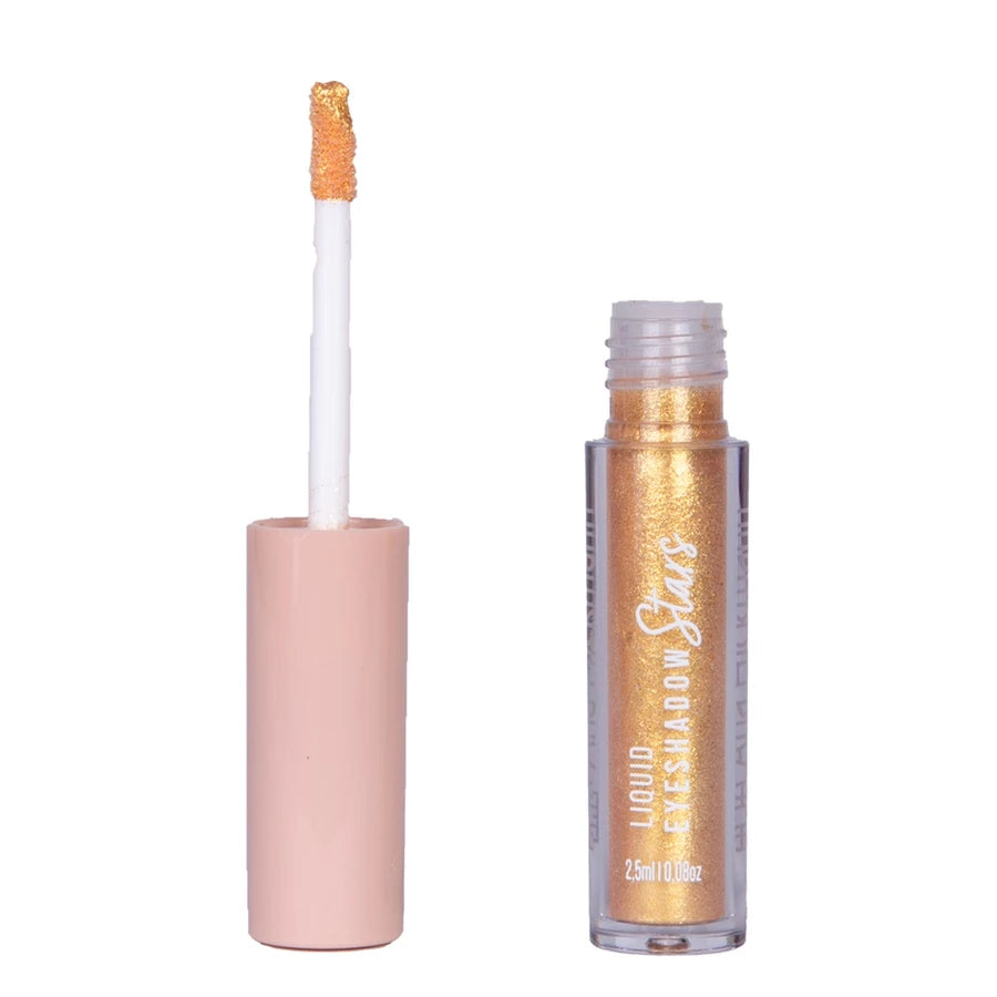 Sombra Líquida Eyeshadow Stars Ana Hickmann