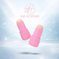 Corretivo em Bastão SC10 Vegano Stick Concealer Ana Hickmann