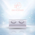 Kit Cilios Postiços Fernanda Eyelashes Ana Hickmann