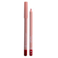 Lápis Delineador Para Contorno da Boca Lip Liner Ana Hickmann