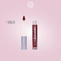 Batom Liquido Matte Unbreakable Lipstick Maquiagem Ana Hickmann