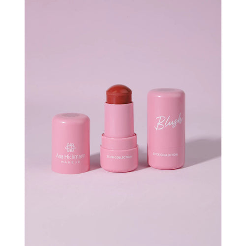 Ana Hickmann Stick Collection – Matte Blush Dorothy