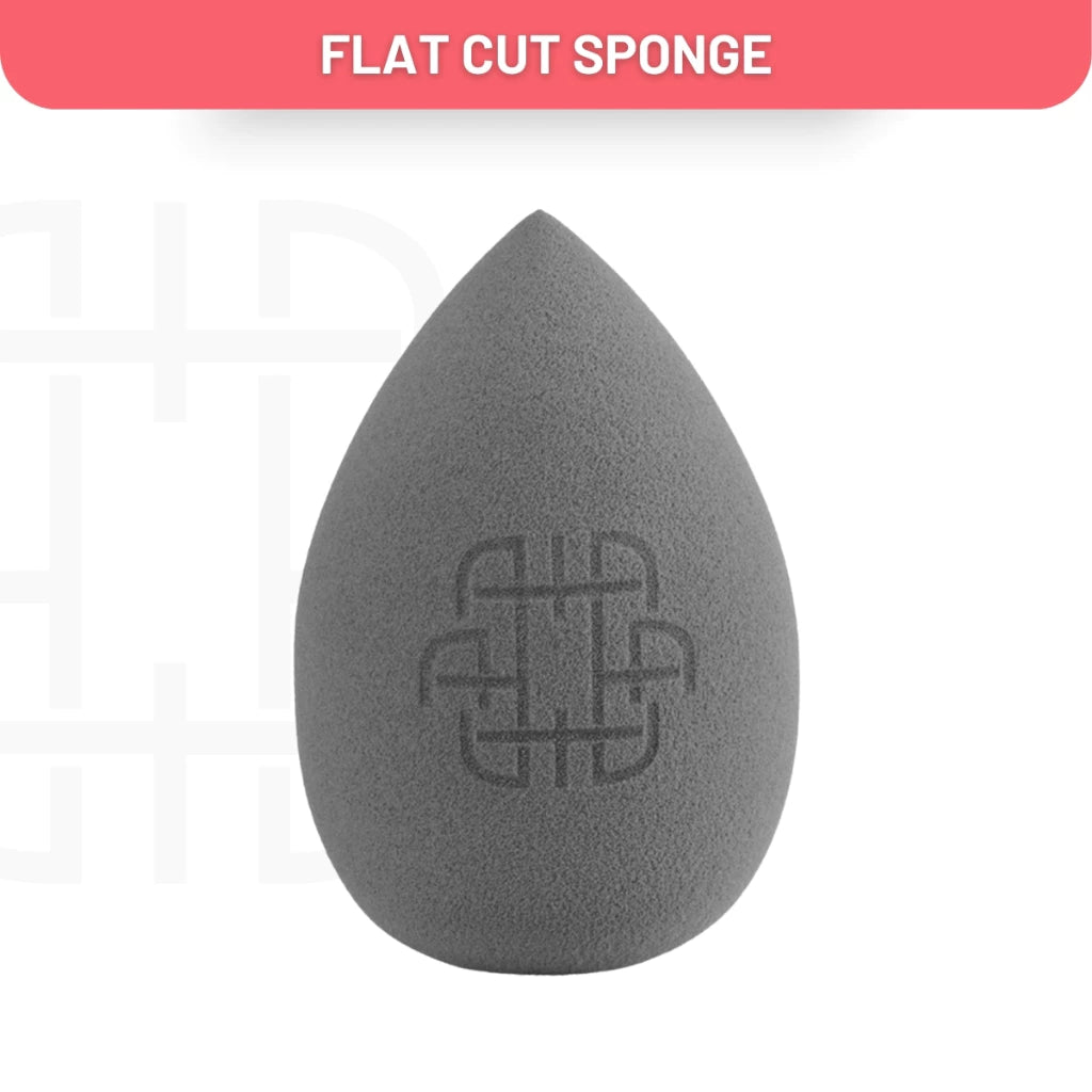 Esponja De Maquiagem Classic Sponge Ana Hickmann