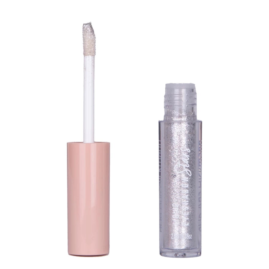 Sombra Líquida Eyeshadow Stars Ana Hickmann