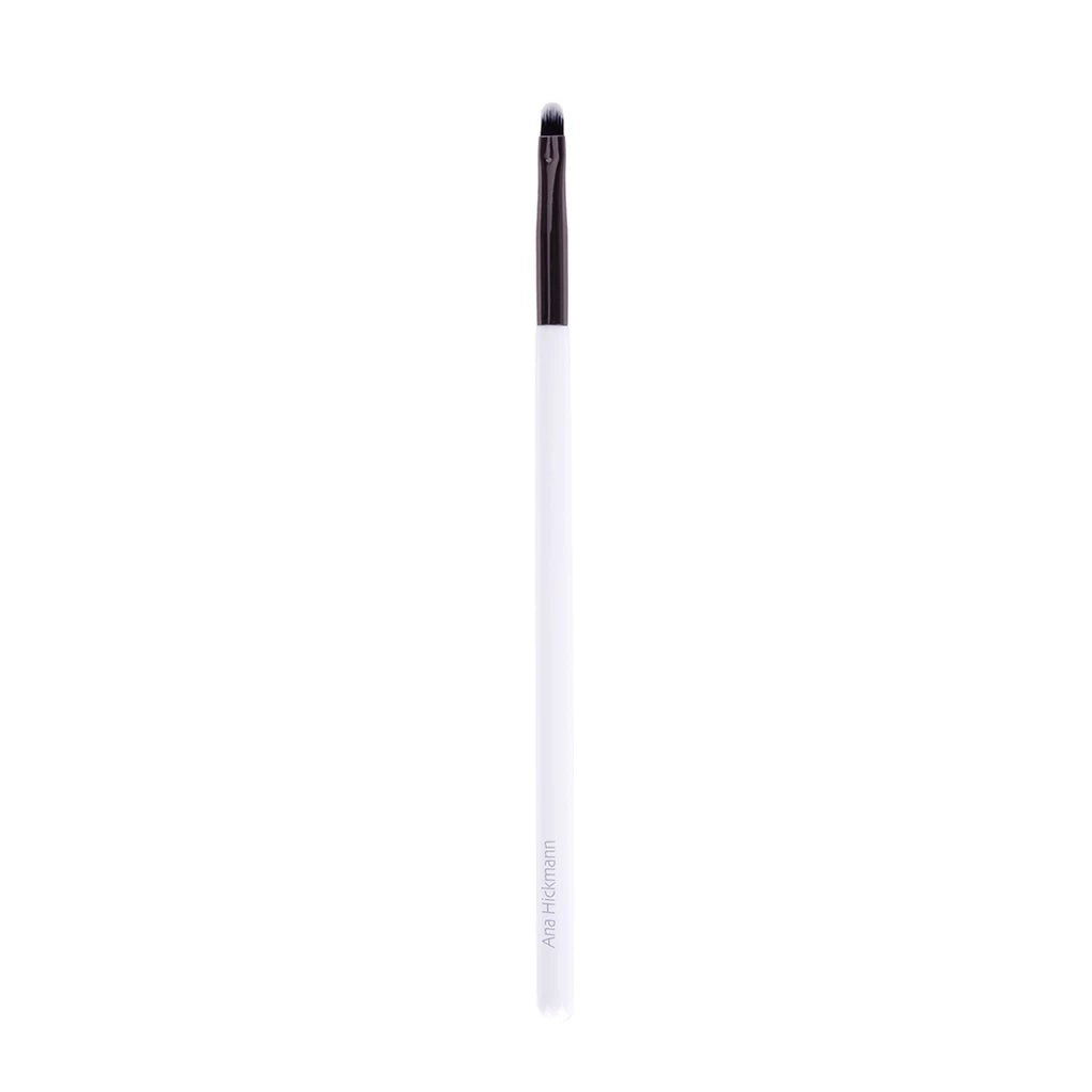 Pincel De Maquiagem Para Lábios - Lip Brush Ana Hickmann