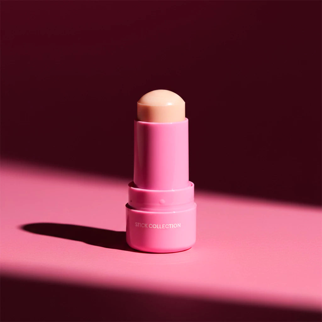 Corretivo em Bastão SC10 Vegano Stick Concealer Ana Hickmann