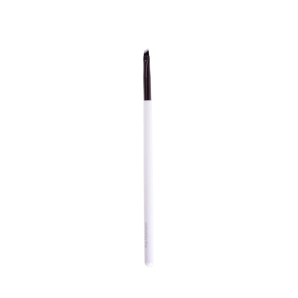 Pincel Para Delineador Cremoso Eyeliner Brush Ana Hickmann