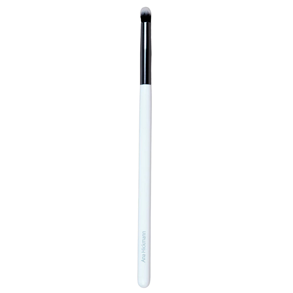 Pincel de Precisão Médio Brush Ana Hickmann