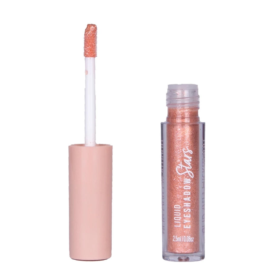 Sombra Líquida Eyeshadow Stars Ana Hickmann