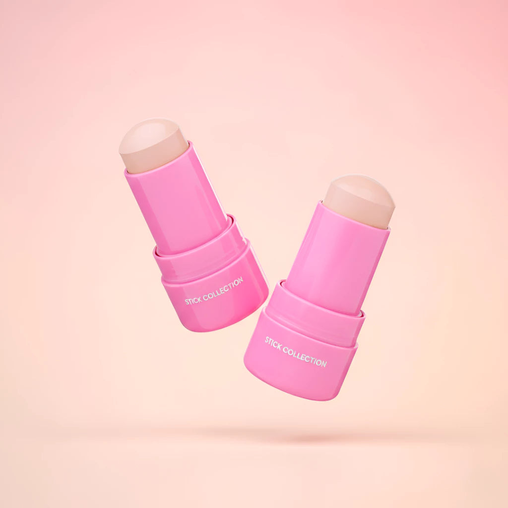 Corretivo em Bastão SC10 Vegano Stick Concealer Ana Hickmann