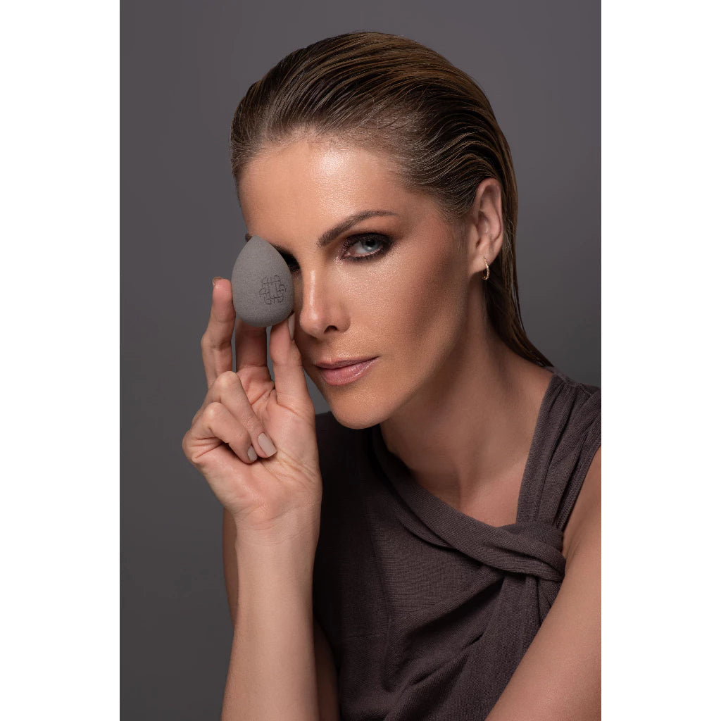 Esponja De Maquiagem Classic Sponge Ana Hickmann