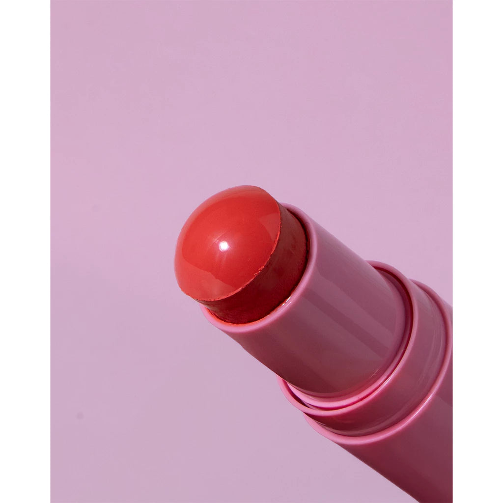 Ana Hickmann Stick Collection – Matte Blush Elizabeth