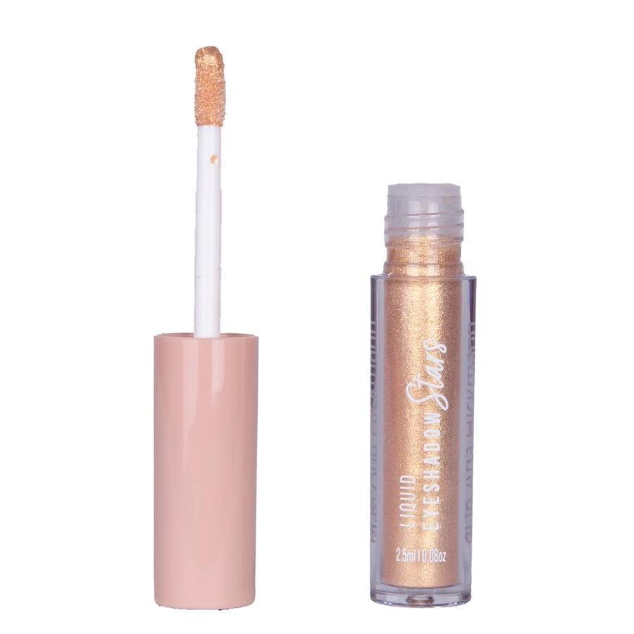 Sombra Líquida Eyeshadow Stars Ana Hickmann
