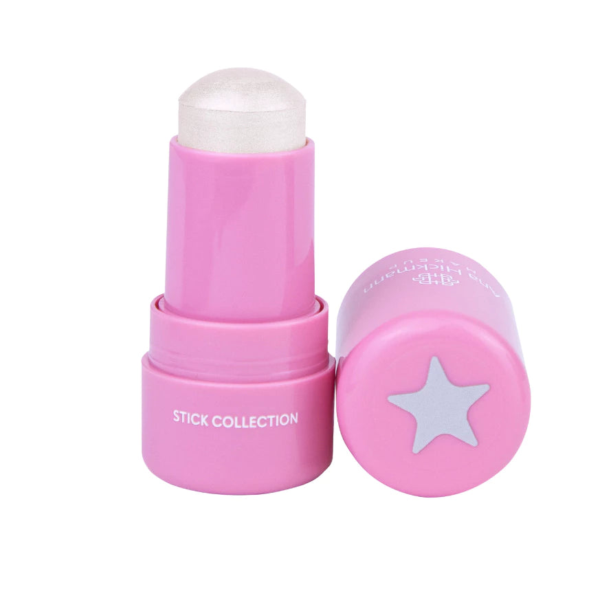 Iluminador Highlighter Em Bastão Sophia Ana Hickmann