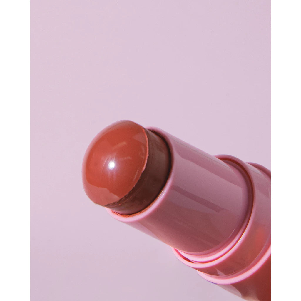 Ana Hickmann Stick Collection – Matte Blush Dorothy