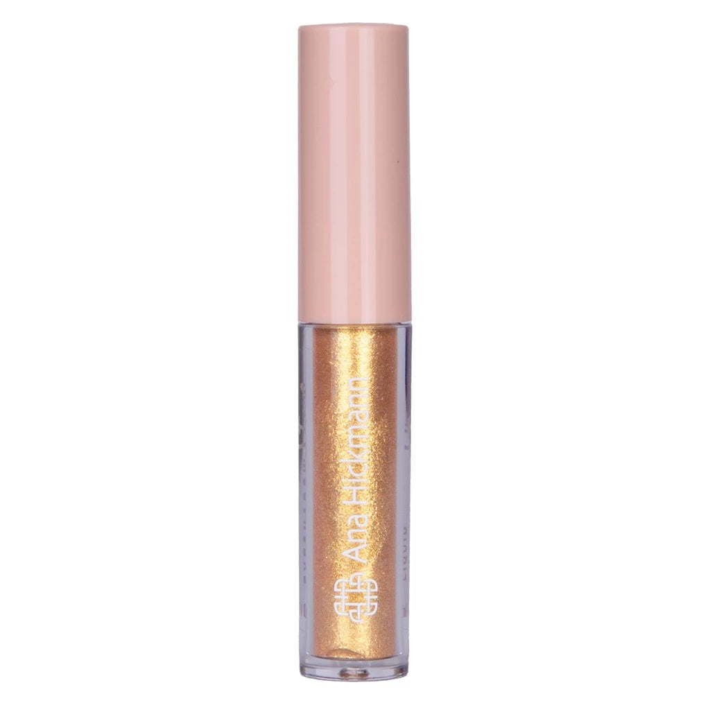 Sombra Liquida Vegana Valentina Eyeshadow Ana Hickmann
