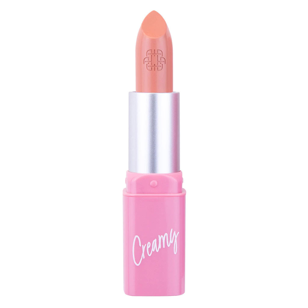 Batom Creamy Lipstick Fernanda Ana Hickmann