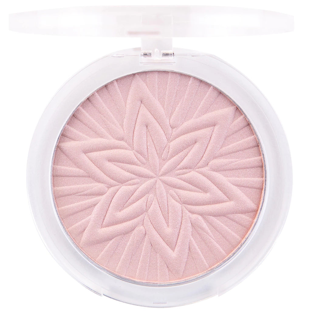 Iluminador Highlighter Color Glow Nicole Ana Hickmann