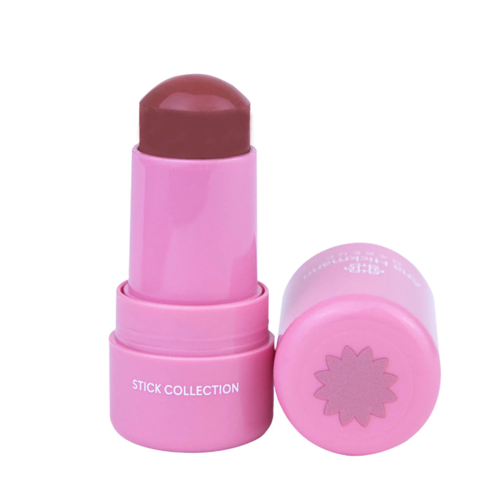 Ana Hickmann Stick Collection – Matte Blush Dorothy