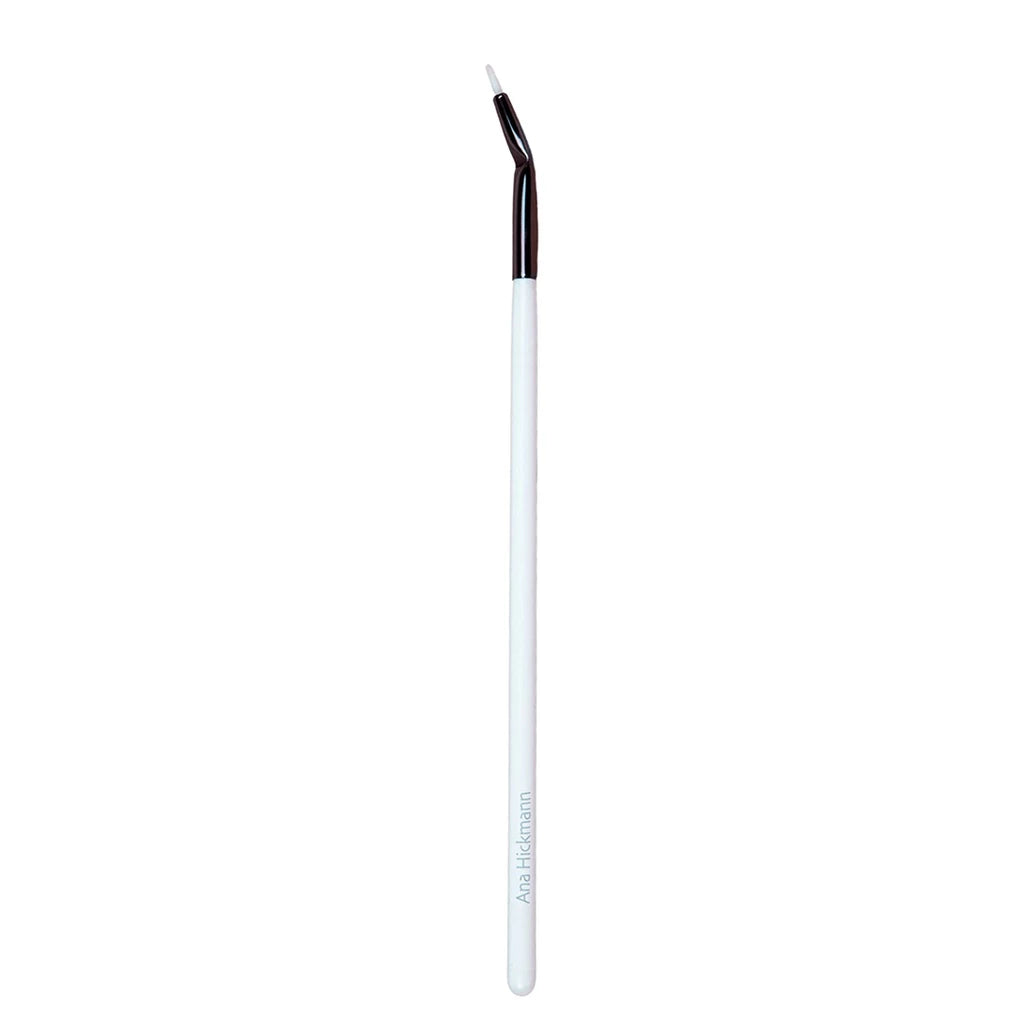 Pincel Curvado Brush Para Delineador Ana Hickmann