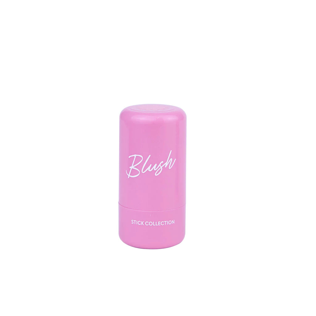 Ana Hickmann Stick Collection – Matte Blush Elizabeth