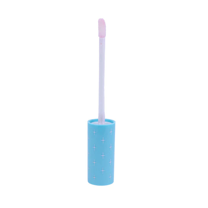 Fast Glam Gloss Beijo Mágico